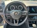 Skoda Karoq Style TSI DSG ACT Grau - thumbnail 8