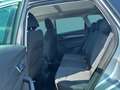 Skoda Karoq Style TSI DSG ACT Grau - thumbnail 6
