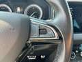 Skoda Karoq Style TSI DSG ACT Grau - thumbnail 10