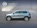 Skoda Karoq Style TSI DSG ACT Grau - thumbnail 2