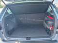 Skoda Karoq Style TSI DSG ACT Grau - thumbnail 4
