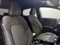 Ford Puma 1.0 ecoboost ST-Line s&s 125cv Grigio - thumbnail 13