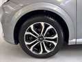 Ford Puma 1.0 ecoboost ST-Line s&s 125cv Grigio - thumbnail 5