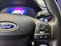 Ford Puma 1.0 ecoboost ST-Line s&s 125cv Grigio - thumbnail 9