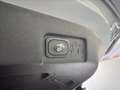 Ford Puma 1.0 ecoboost ST-Line s&s 125cv Grigio - thumbnail 19