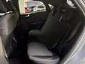 Ford Puma 1.0 ecoboost ST-Line s&s 125cv Grigio - thumbnail 20