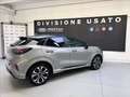 Ford Puma 1.0 ecoboost ST-Line s&s 125cv Grigio - thumbnail 17