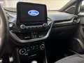 Ford Puma 1.0 ecoboost ST-Line s&s 125cv Grigio - thumbnail 10