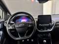 Ford Puma 1.0 ecoboost ST-Line s&s 125cv Grigio - thumbnail 21