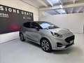 Ford Puma 1.0 ecoboost ST-Line s&s 125cv Grigio - thumbnail 3