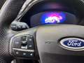 Ford Puma 1.0 ecoboost ST-Line s&s 125cv Grigio - thumbnail 8