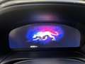 Ford Puma 1.0 ecoboost ST-Line s&s 125cv Grigio - thumbnail 7