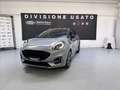 Ford Puma 1.0 ecoboost ST-Line s&s 125cv Grigio - thumbnail 1