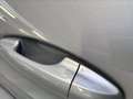 Ford Puma 1.0 ecoboost ST-Line s&s 125cv Grigio - thumbnail 11