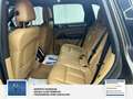 Porsche Cayenne Diesel 2 Hand, Super Ausstattung, Service neu. Brun - thumbnail 9