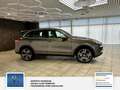Porsche Cayenne Diesel 2 Hand, Super Ausstattung, Service neu. Brun - thumbnail 5