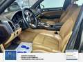 Porsche Cayenne Diesel 2 Hand, Super Ausstattung, Service neu. Brun - thumbnail 6