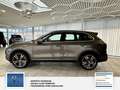 Porsche Cayenne Diesel 2 Hand, Super Ausstattung, Service neu. Brun - thumbnail 4