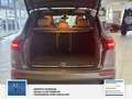 Porsche Cayenne Diesel 2 Hand, Super Ausstattung, Service neu. Brun - thumbnail 19
