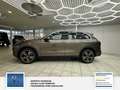 Porsche Cayenne Diesel 2 Hand, Super Ausstattung, Service neu. Brun - thumbnail 14