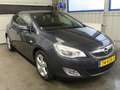 Opel Astra 1.6 Edition - Cruise control - Keurig Onderhouden Blau - thumbnail 3