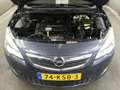 Opel Astra 1.6 Edition - Cruise control - Keurig Onderhouden Blau - thumbnail 13