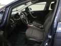Opel Astra 1.6 Edition - Cruise control - Keurig Onderhouden Blau - thumbnail 2