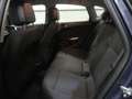 Opel Astra 1.6 Edition - Cruise control - Keurig Onderhouden Blau - thumbnail 4