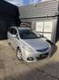 Mazda 5 1.8 Comfort Grau - thumbnail 5