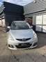 Mazda 5 1.8 Comfort Grau - thumbnail 3