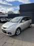 Mazda 5 1.8 Comfort Grau - thumbnail 1