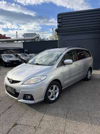 1.8 Comfort