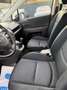 Mazda 5 1.8 Comfort Grau - thumbnail 20
