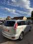 Mazda 5 1.8 Comfort Grau - thumbnail 8