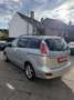 Mazda 5 1.8 Comfort Grau - thumbnail 10