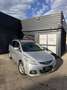 Mazda 5 1.8 Comfort Grau - thumbnail 7