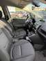 Mazda 5 1.8 Comfort Grau - thumbnail 15