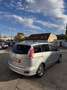 Mazda 5 1.8 Comfort Grau - thumbnail 11