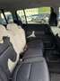 Mazda 5 1.8 Comfort Grau - thumbnail 16