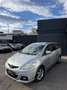 Mazda 5 1.8 Comfort Grau - thumbnail 4