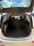 Mazda 5 1.8 Comfort Grau - thumbnail 12