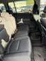 Mazda 5 1.8 Comfort Grau - thumbnail 14