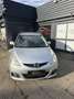 Mazda 5 1.8 Comfort Grau - thumbnail 6