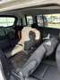 Mazda 5 1.8 Comfort Grau - thumbnail 17