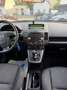 Mazda 5 1.8 Comfort Grau - thumbnail 19