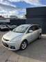 Mazda 5 1.8 Comfort Grau - thumbnail 2