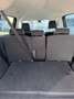 Mazda 5 1.8 Comfort Grau - thumbnail 13