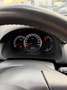 Mazda 5 1.8 Comfort Grau - thumbnail 18