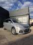 Mazda 5 1.8 Comfort Grau - thumbnail 9