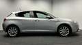 Alfa Romeo Giulietta 1.4 T Progression AIRCO CRUISE Grey - thumbnail 9